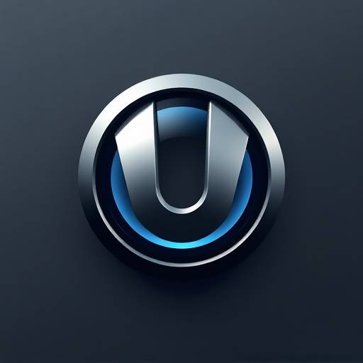 Icona che rappresenta il design innovativo