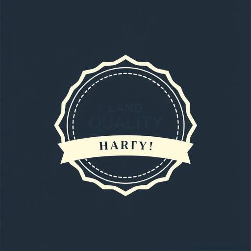 Icona che rappresenta la qualit&radic;&dagger; artigianale