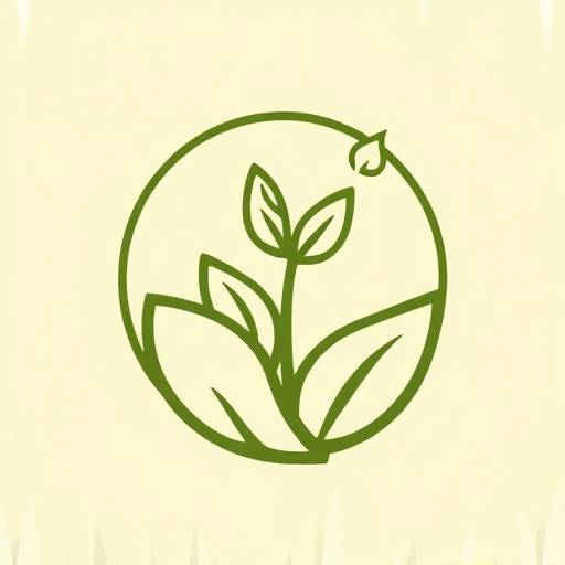 Icona che rappresenta la sostenibilit&radic;&dagger;